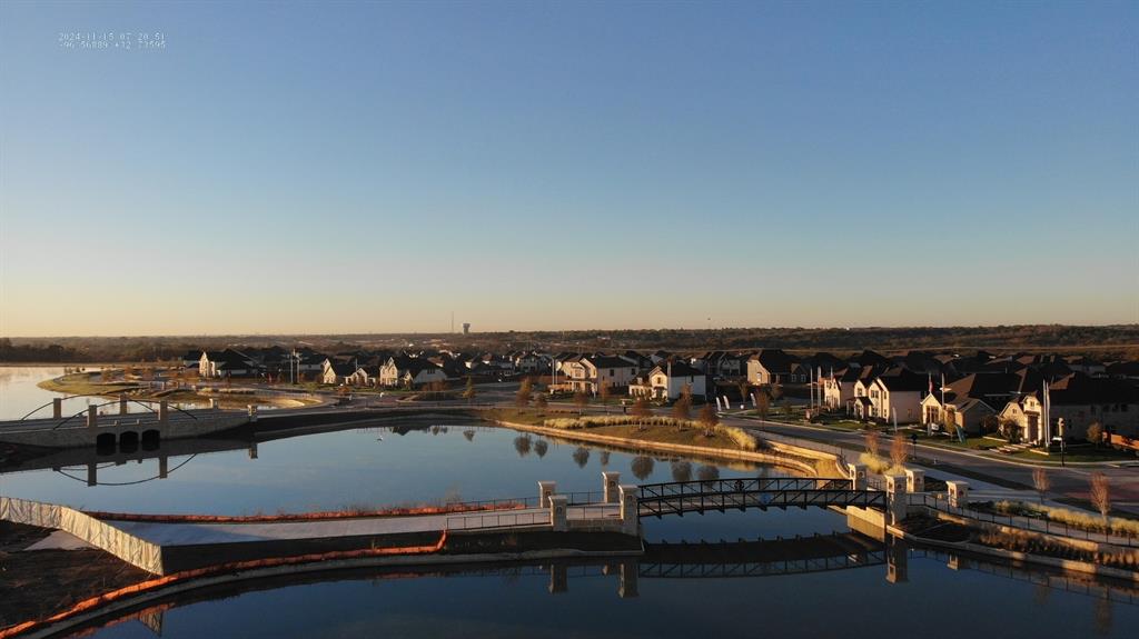 Solterra Texas - Residential