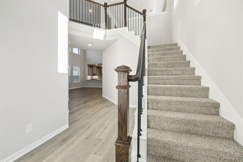 Solterra Texas - Residential