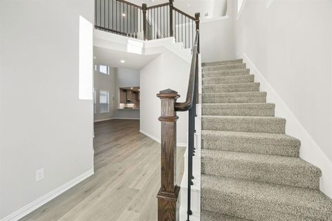 Tiny photo for 2101 Hazel Lily Run, Mesquite, TX 75181 (MLS # 21101692)