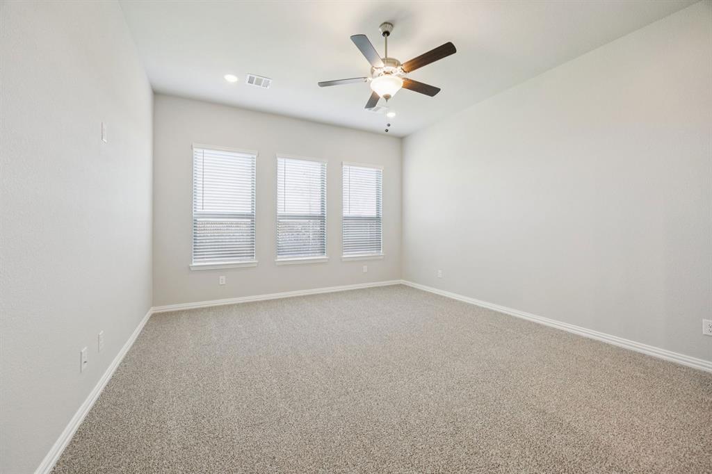 Solterra Texas - Residential