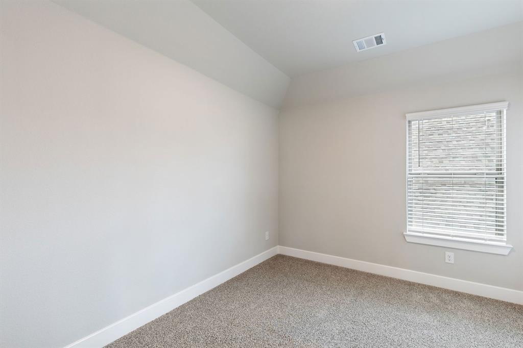 Solterra Texas - Residential