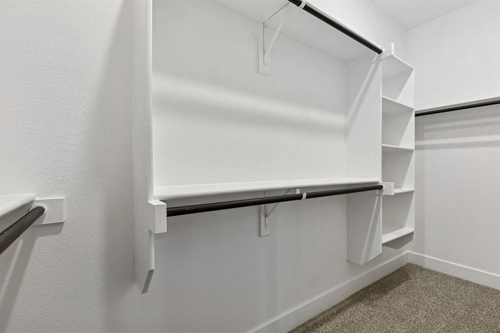 Solterra Texas - Residential