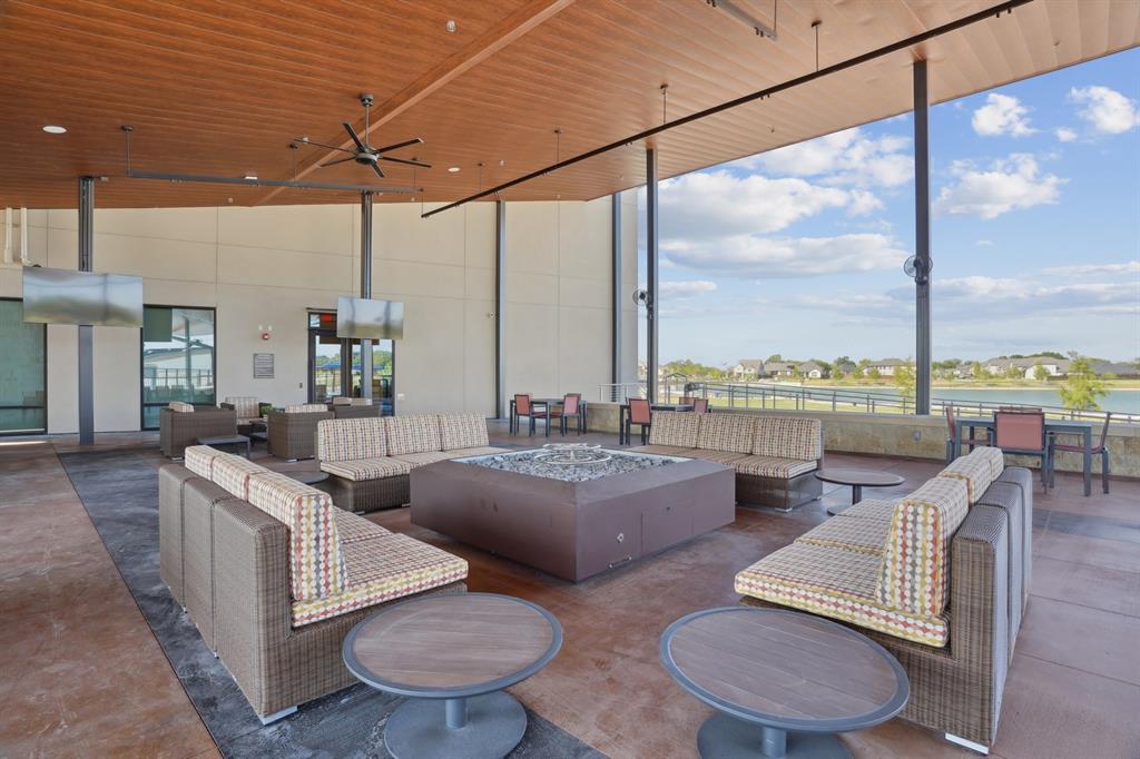 Solterra Texas - Residential