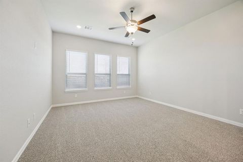 Tiny photo for 2101 Hazel Lily Run, Mesquite, TX 75181 (MLS # 21101692)