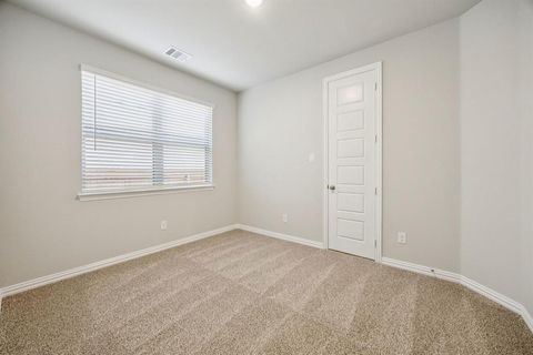 Tiny photo for 2101 Hazel Lily Run, Mesquite, TX 75181 (MLS # 21101692)