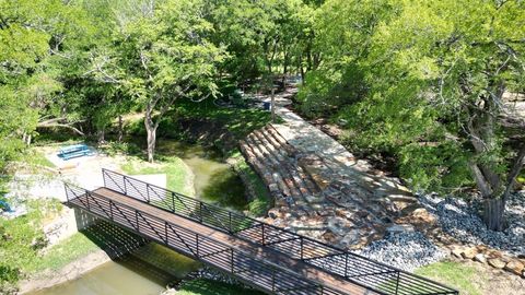 Tiny photo for 2101 Hazel Lily Run, Mesquite, TX 75181 (MLS # 21101692)