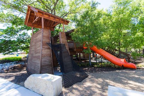 Tiny photo for 2101 Hazel Lily Run, Mesquite, TX 75181 (MLS # 21101692)