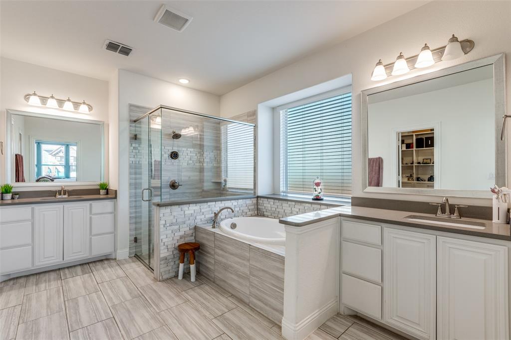 Spring View Estates - Residential Lease