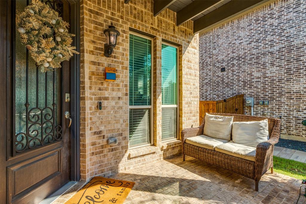 Spring View Estates - Residential Lease