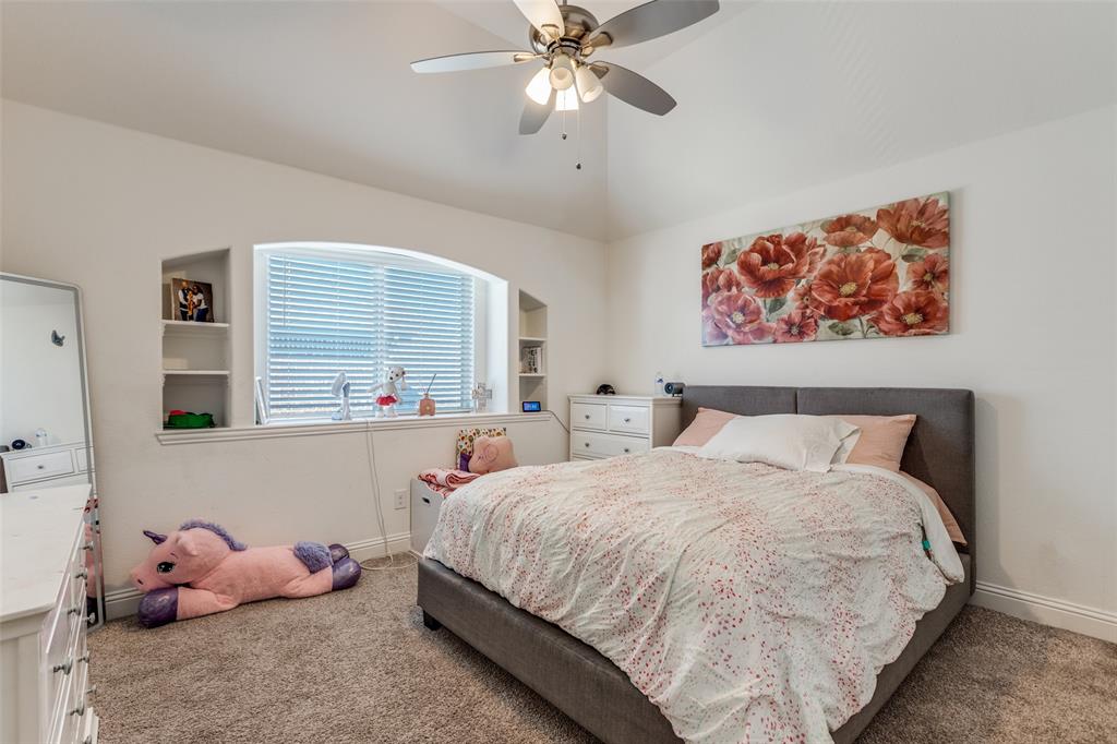 Spring View Estates - Residential Lease