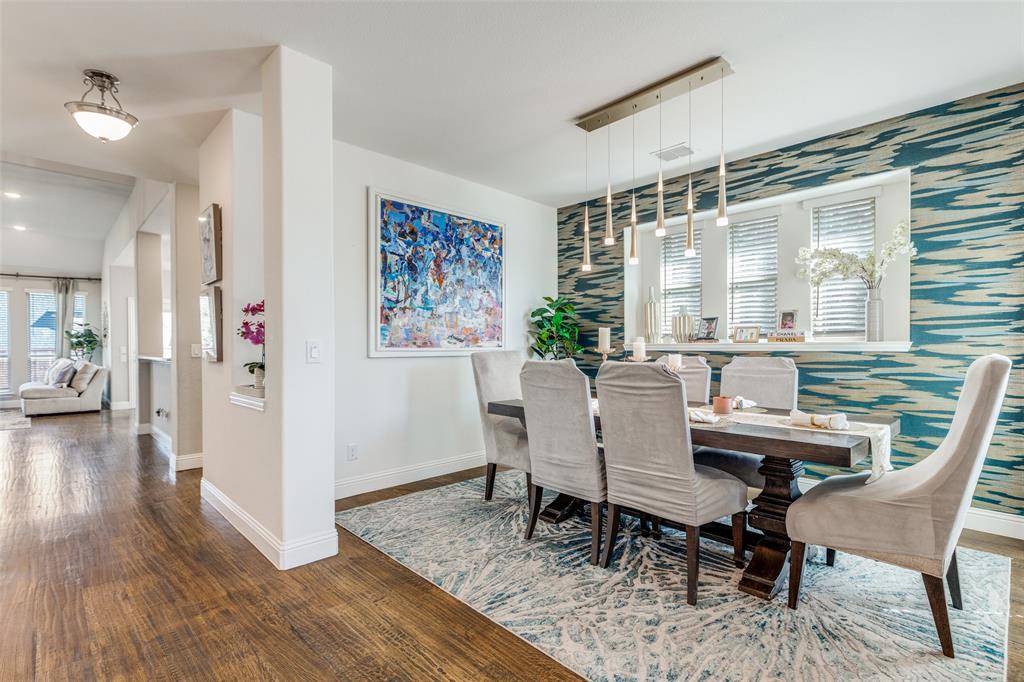 Spring View Estates - Residential Lease