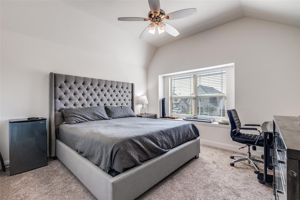 Spring View Estates - Residential Lease