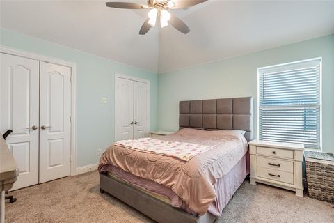 Tiny photo for 700 Sahallee Drive, Frisco, TX 75033 (MLS # 21078750)