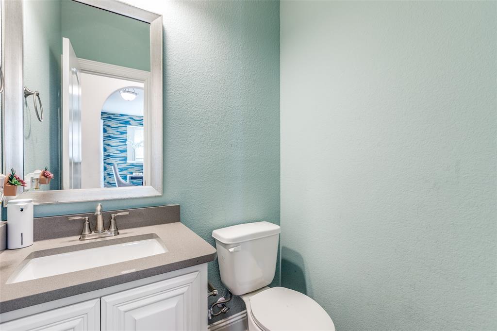 Spring View Estates - Residential Lease