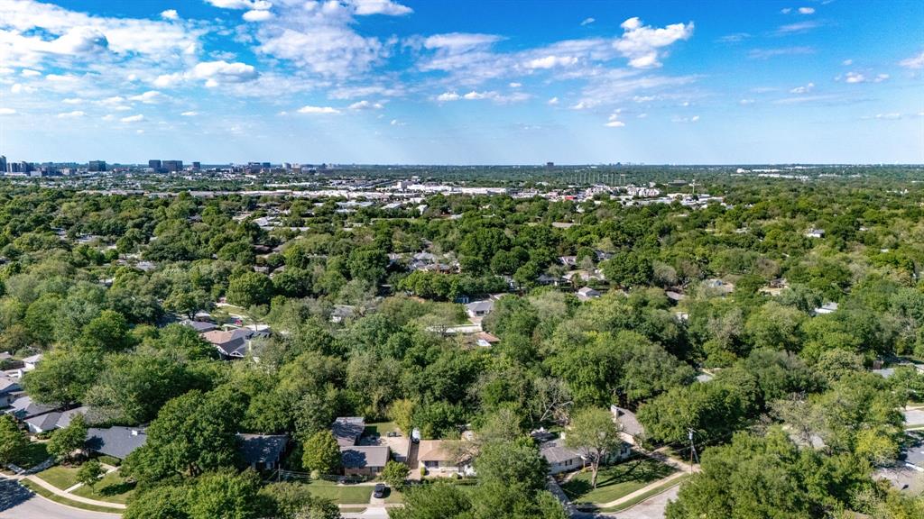 Ridgewood Park 02 - Residential