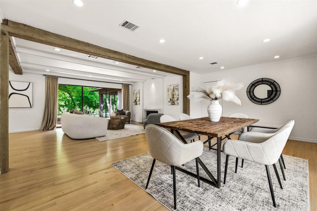 Ridgewood Park 02 - Residential