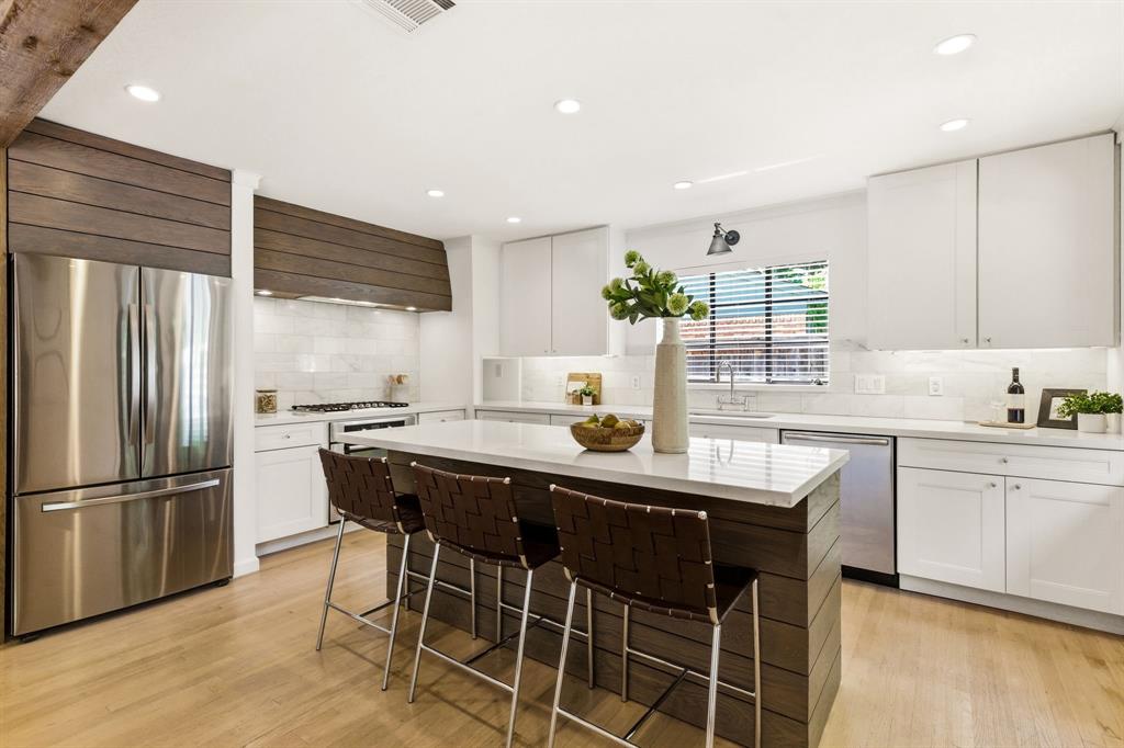 Ridgewood Park 02 - Residential