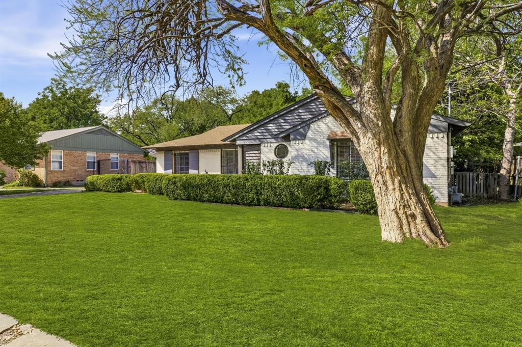 Ridgewood Park 02 - Residential