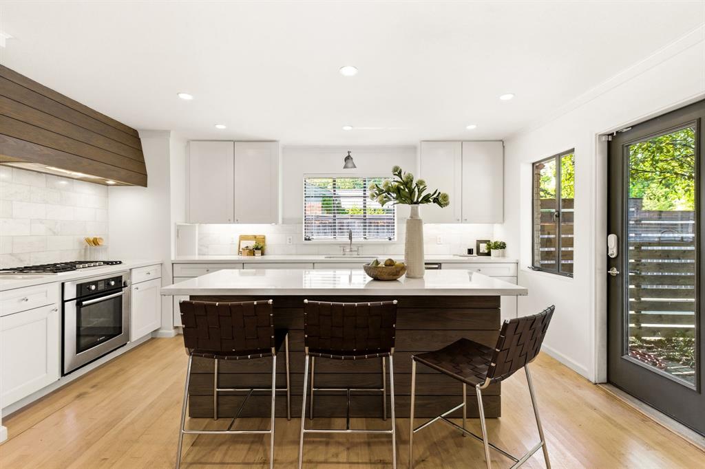 Ridgewood Park 02 - Residential