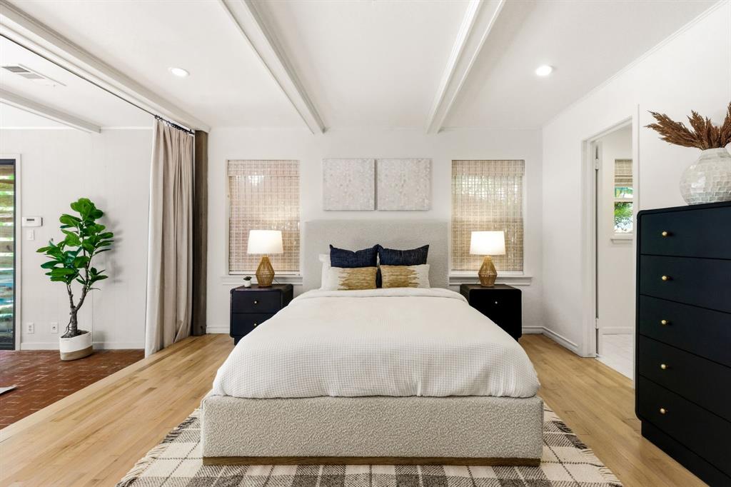 Ridgewood Park 02 - Residential