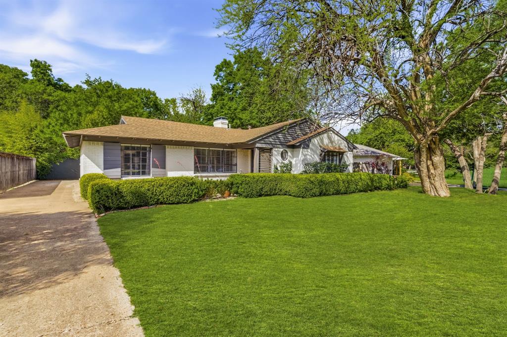 Ridgewood Park 02 - Residential