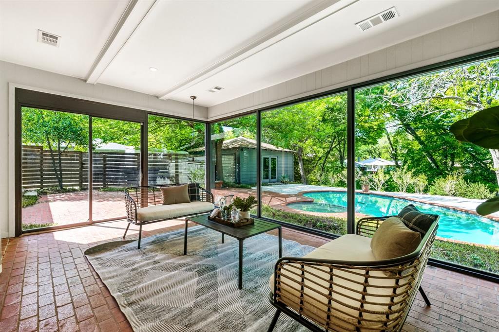 Ridgewood Park 02 - Residential