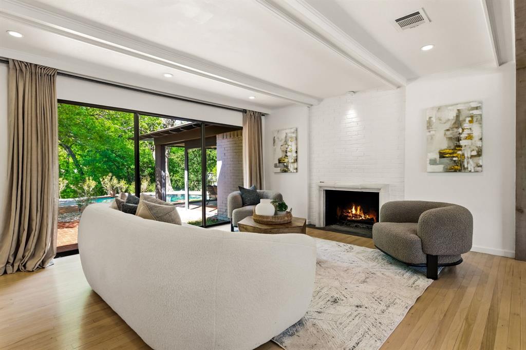 Ridgewood Park 02 - Residential