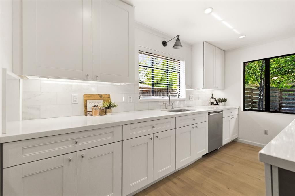 Ridgewood Park 02 - Residential
