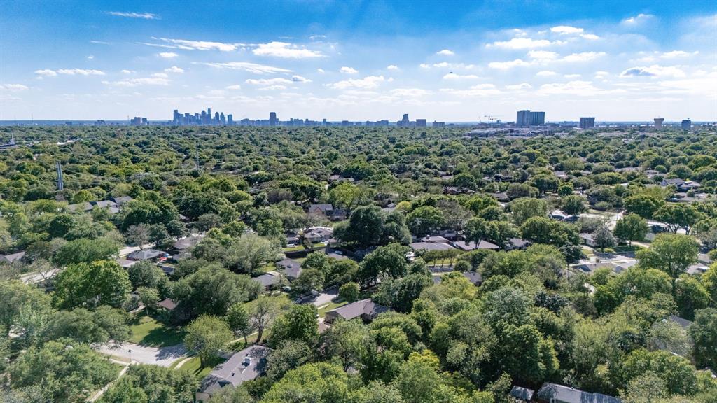 Ridgewood Park 02 - Residential