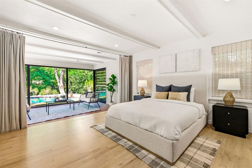 Ridgewood Park 02 - Residential