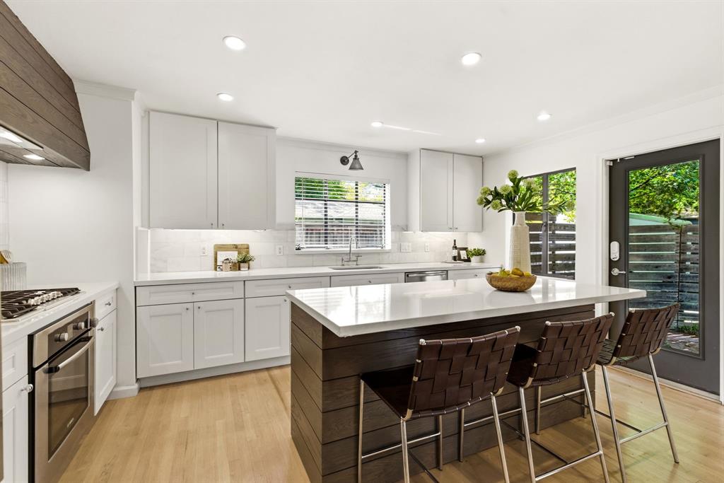 Ridgewood Park 02 - Residential