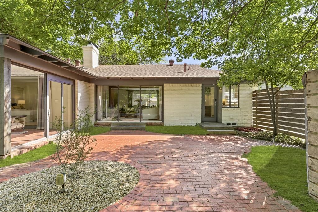 Ridgewood Park 02 - Residential