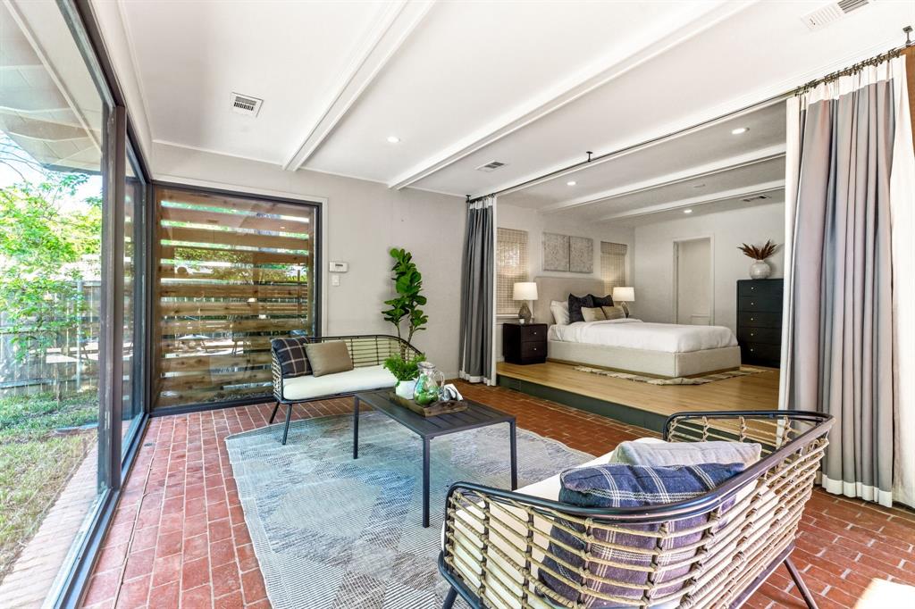 Ridgewood Park 02 - Residential