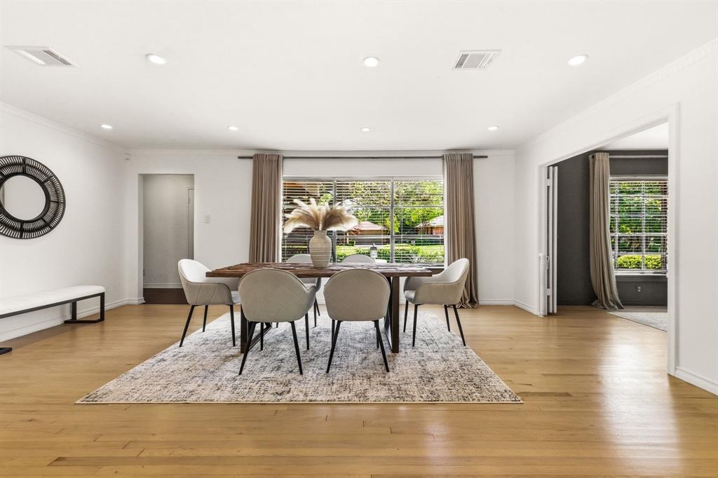 Ridgewood Park 02 - Residential