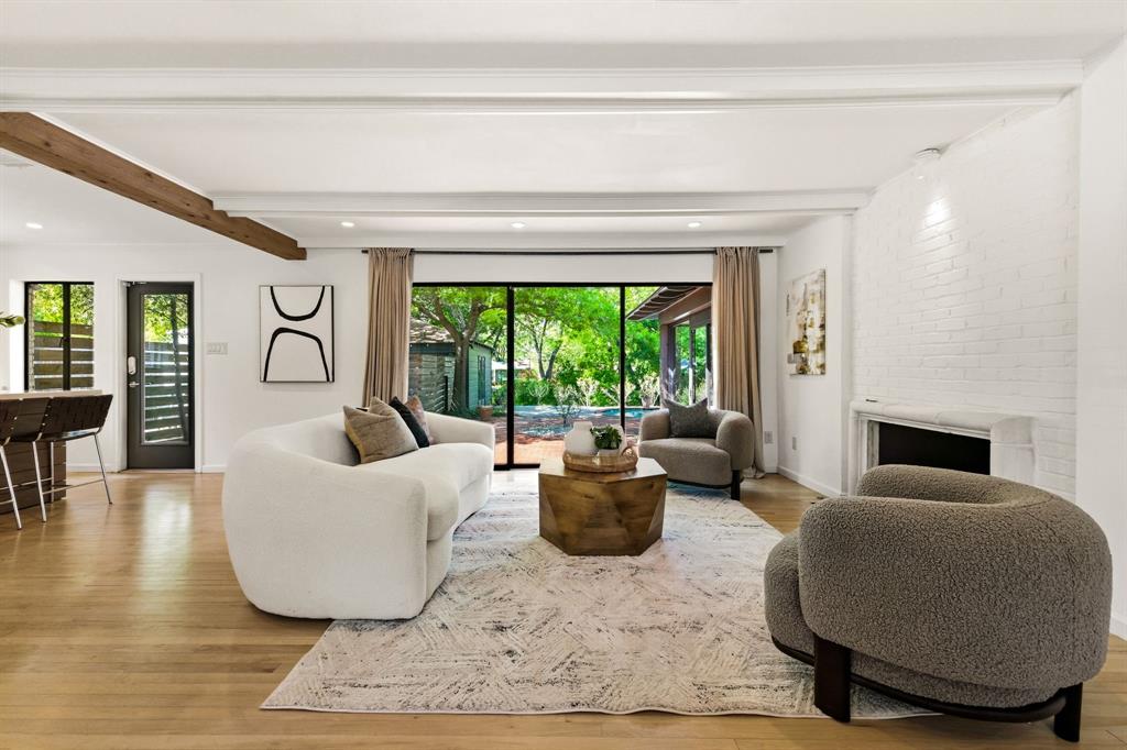 Ridgewood Park 02 - Residential