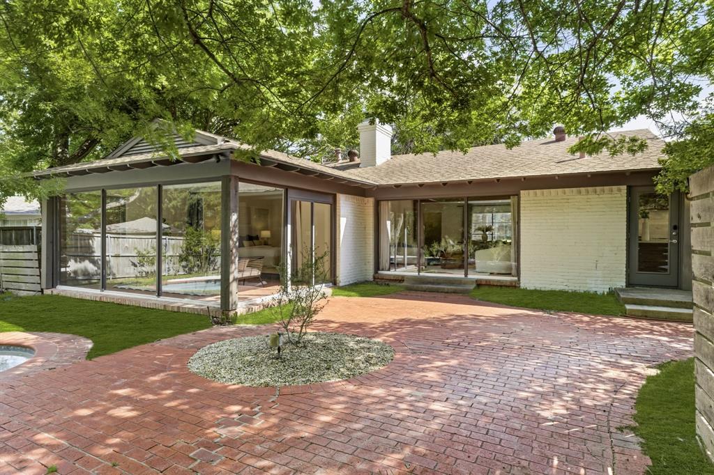 Ridgewood Park 02 - Residential
