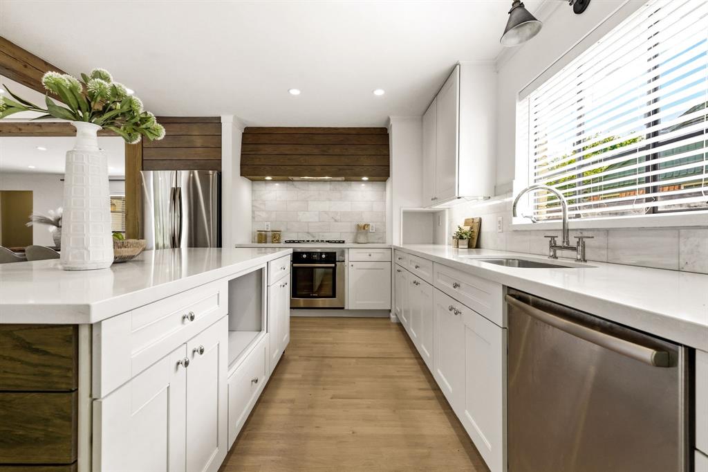 Ridgewood Park 02 - Residential