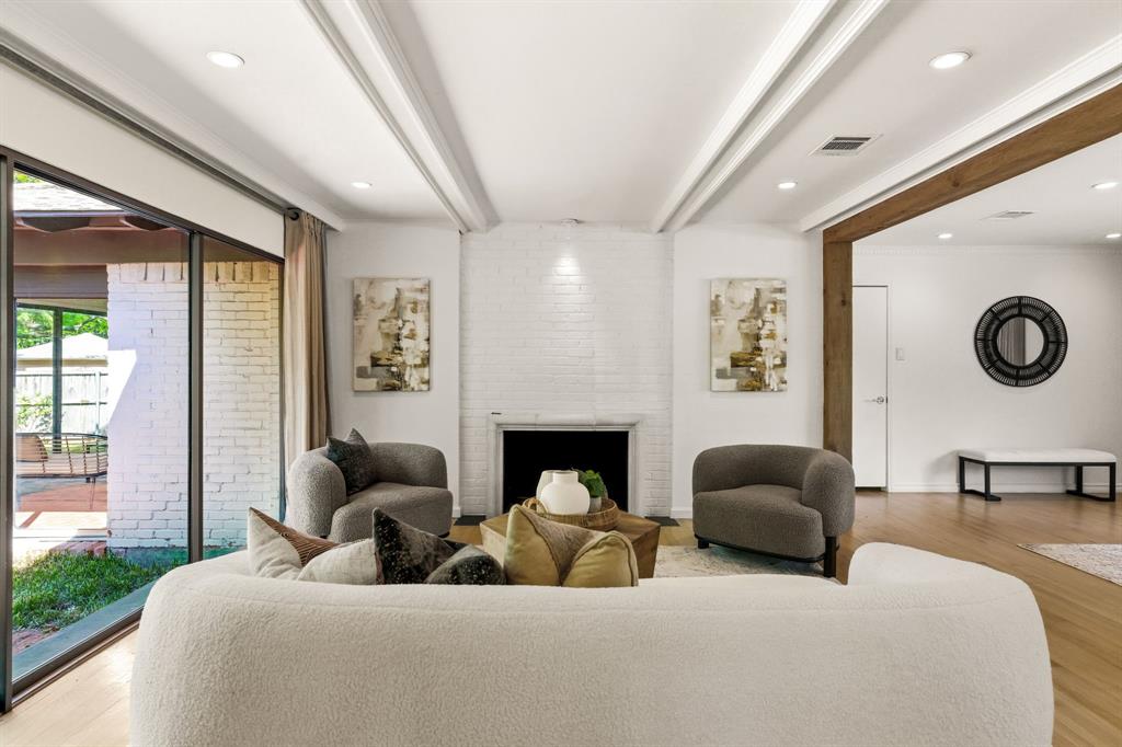 Ridgewood Park 02 - Residential