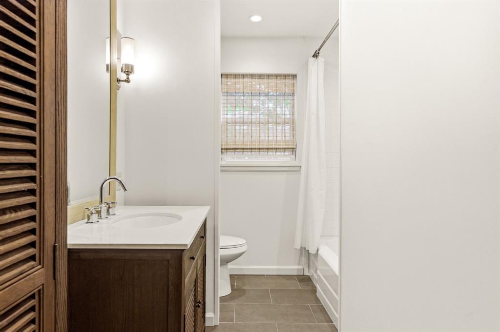 Ridgewood Park 02 - Residential
