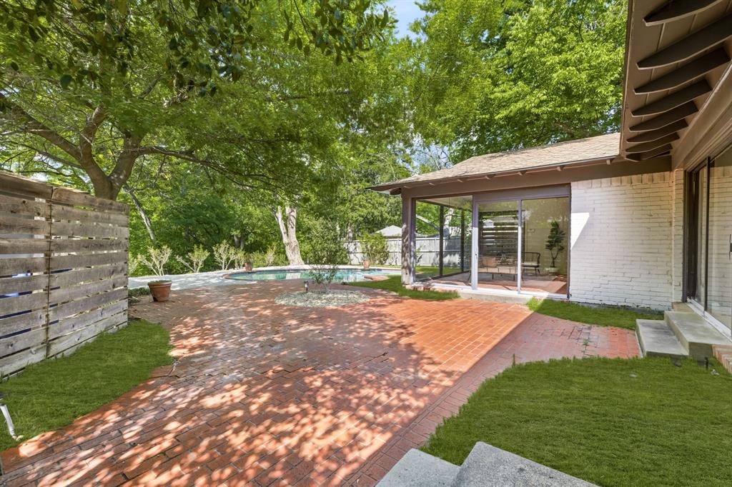 Ridgewood Park 02 - Residential