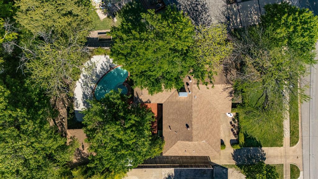 Ridgewood Park 02 - Residential