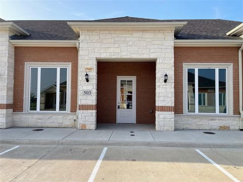 Featured picture for the property 20356660