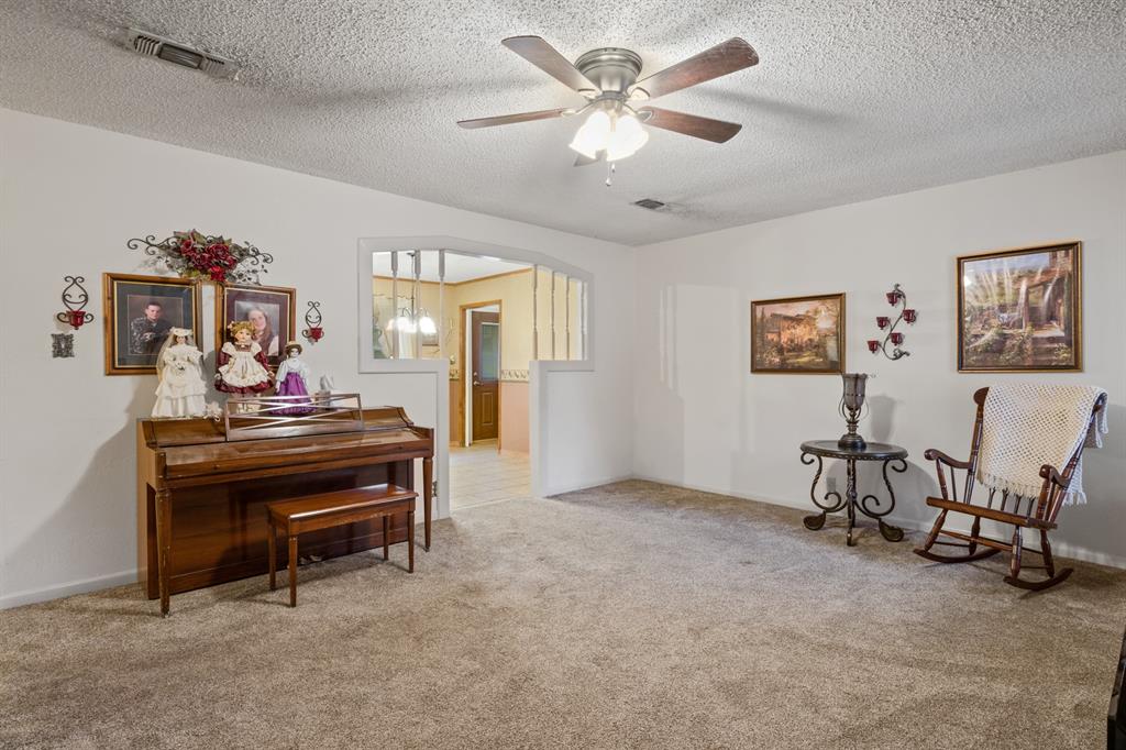 229 County Road 3215