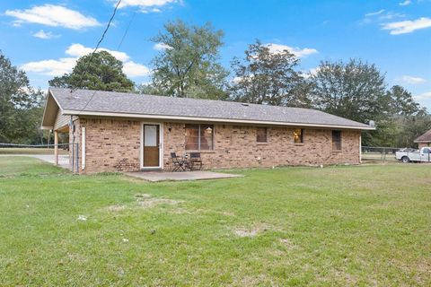 Tiny photo for 229 County Road 3215, Mount Pleasant, TX 75455 (MLS # 21100468)