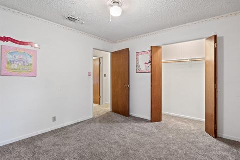 Tiny photo for 229 County Road 3215, Mount Pleasant, TX 75455 (MLS # 21100468)