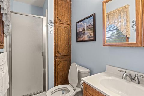 Tiny photo for 229 County Road 3215, Mount Pleasant, TX 75455 (MLS # 21100468)