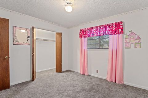 Tiny photo for 229 County Road 3215, Mount Pleasant, TX 75455 (MLS # 21100468)