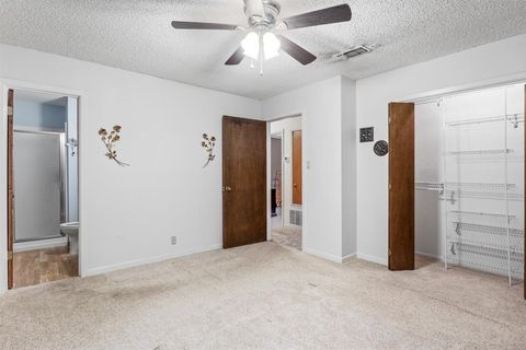 Tiny photo for 229 County Road 3215, Mount Pleasant, TX 75455 (MLS # 21100468)