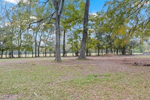Tiny photo for 229 County Road 3215, Mount Pleasant, TX 75455 (MLS # 21100468)