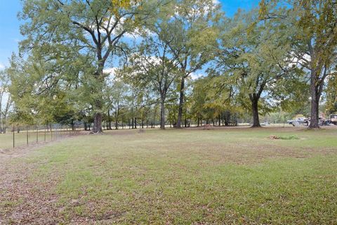Tiny photo for 229 County Road 3215, Mount Pleasant, TX 75455 (MLS # 21100468)